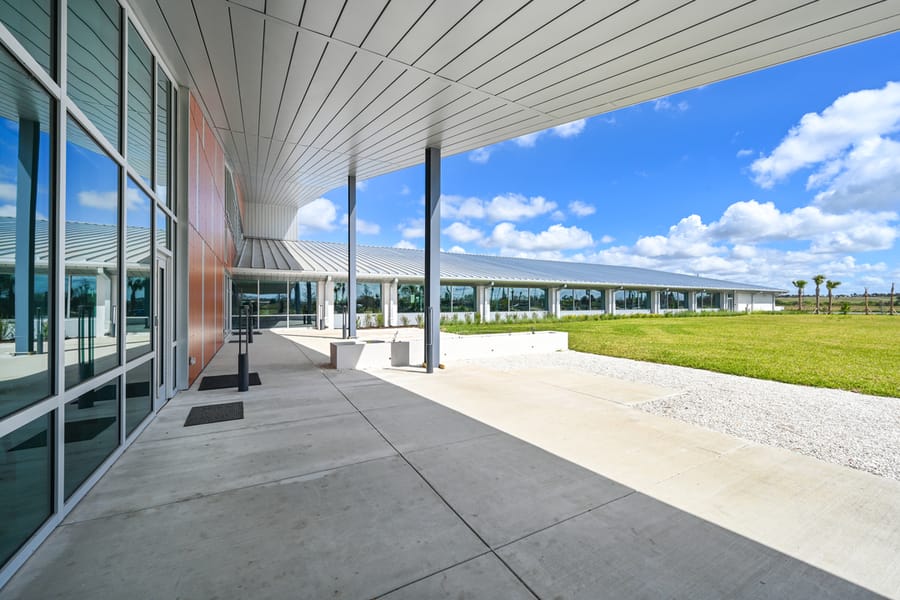 20260304_PDS_Building_028_SD