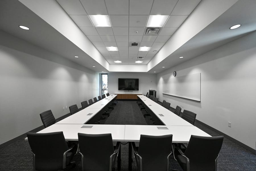 20260224_PRNR_Building_022_SD