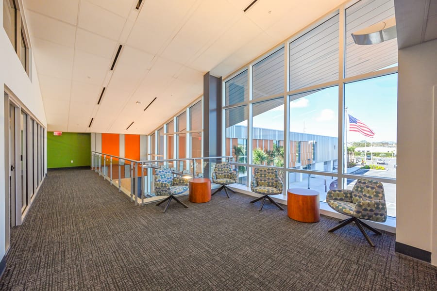 20260304_PDS_Building_001_SD