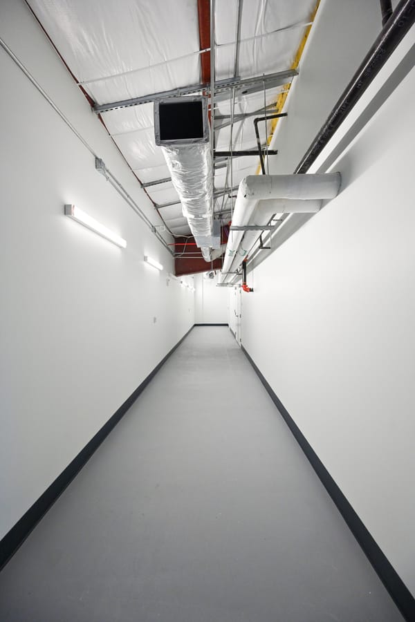 20260304_PDS_Building_012_SD