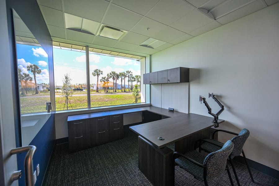 20260304_PDS_Building_029_SD