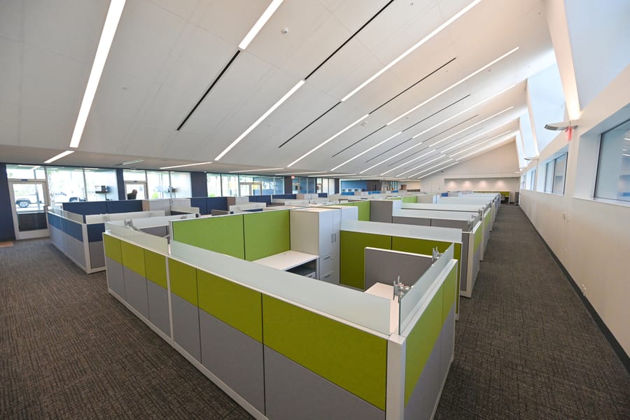 20260304_PDS_Building_032_SD