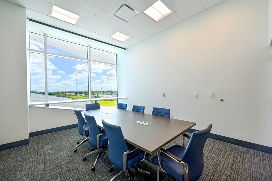 20260304_PDS_Building_016_SD