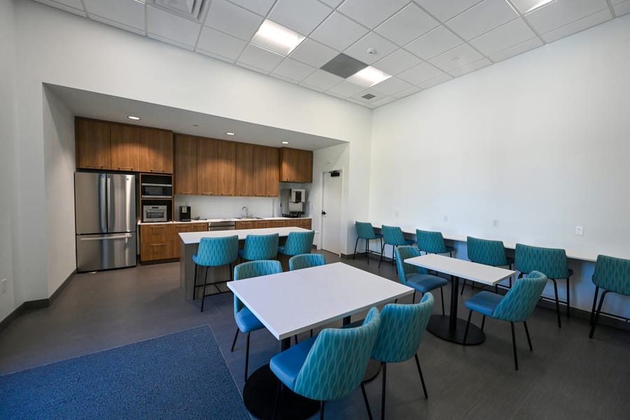 20260224_PRNR_Building_009_SD