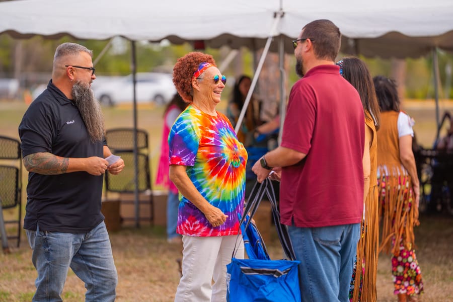 Employee Luncheon_CD-54