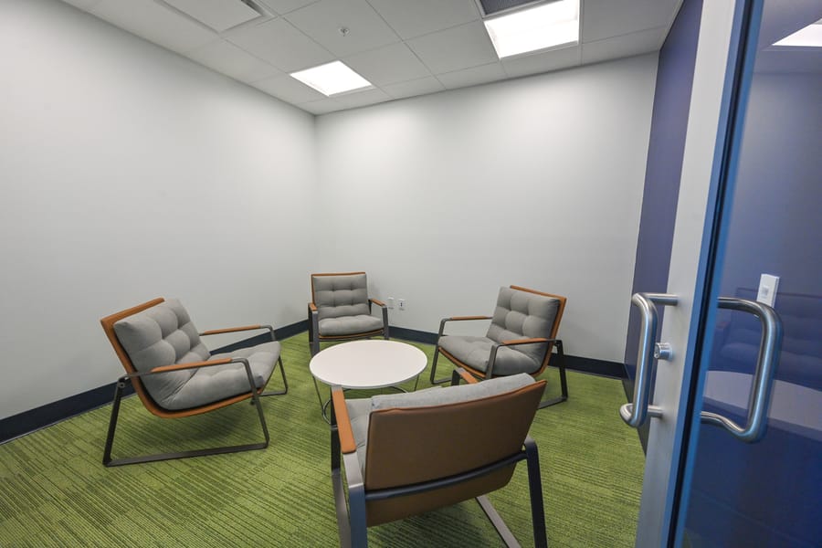 20260304_PDS_Building_020_SD