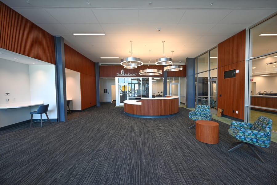 20260304_PDS_Building_033_SD