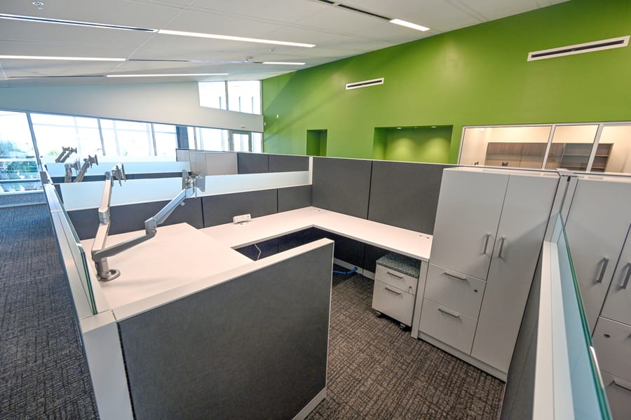 20260304_PDS_Building_019_SD