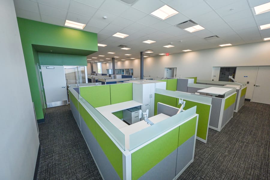 20260304_PDS_Building_015_SD