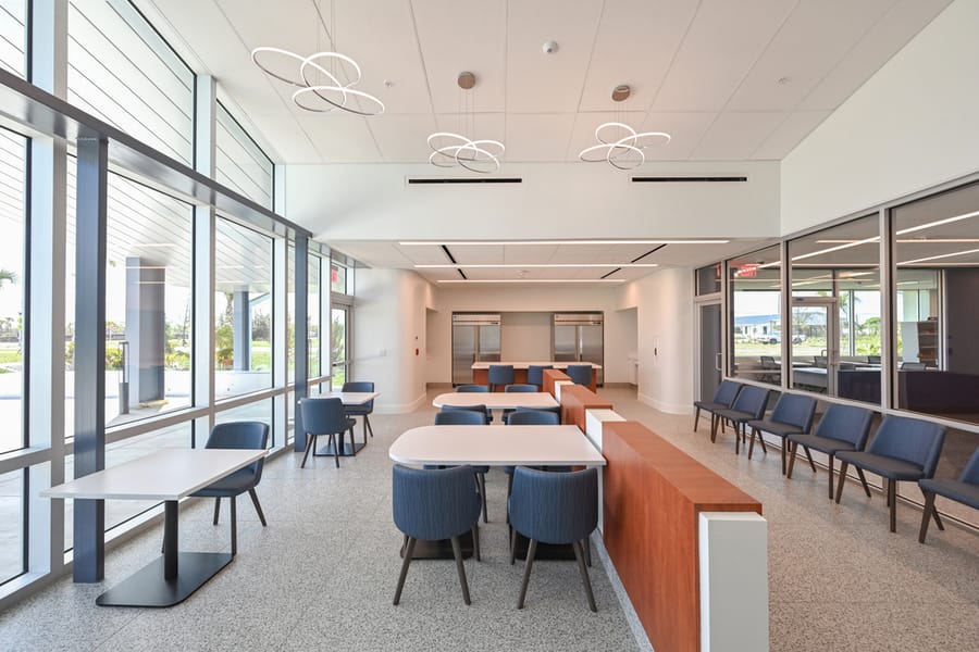 20260304_PDS_Building_027_SD