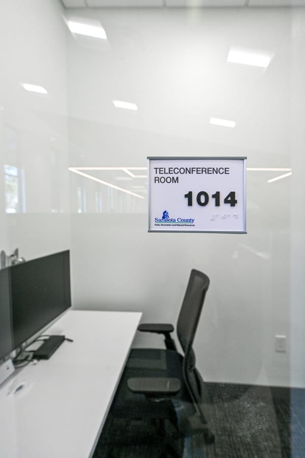 20260224_PRNR_Building_004_SD