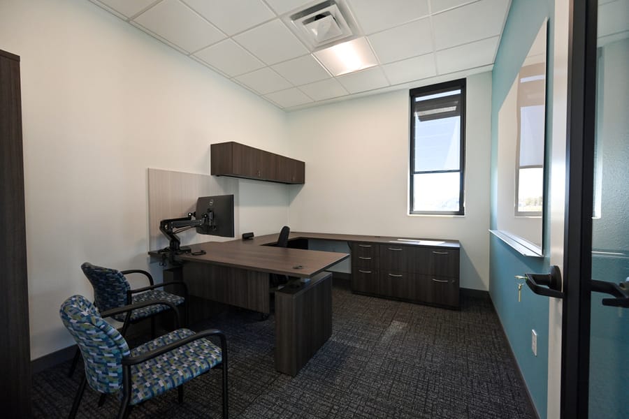 20260224_PRNR_Building_018_SD