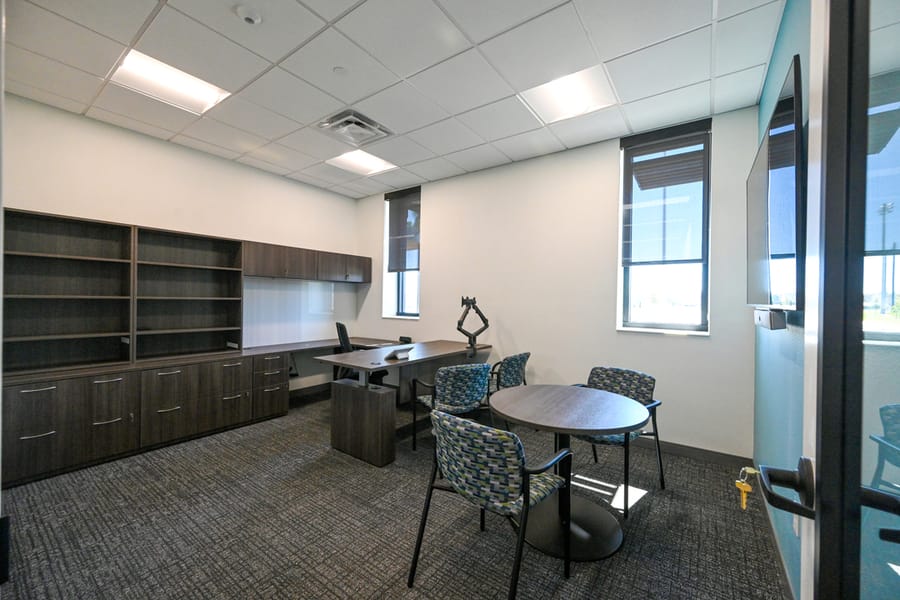 20260224_PRNR_Building_006_SD