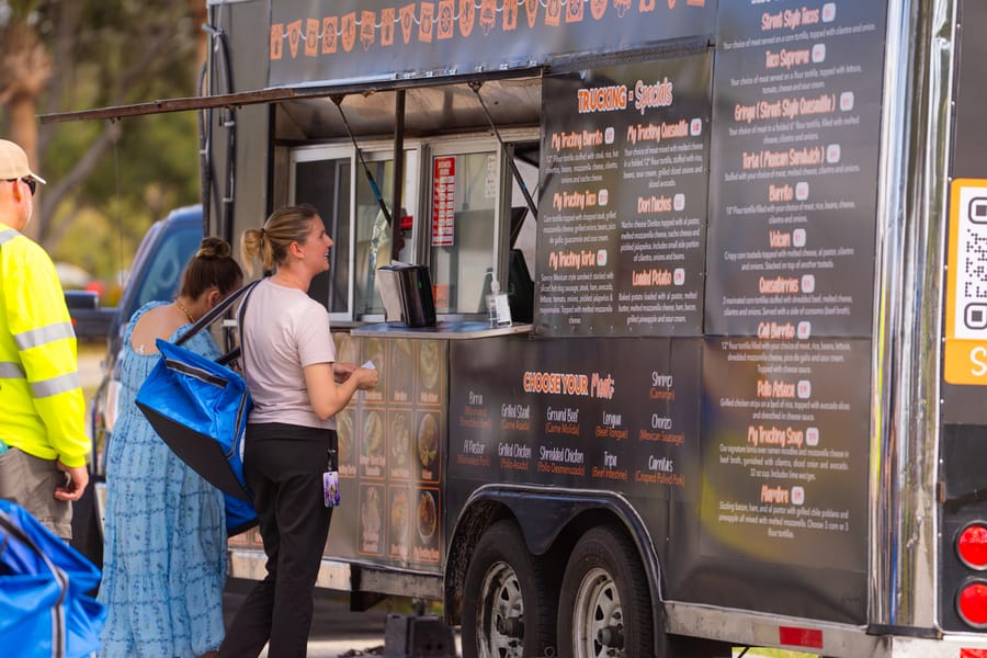 Employee Luncheon_CD