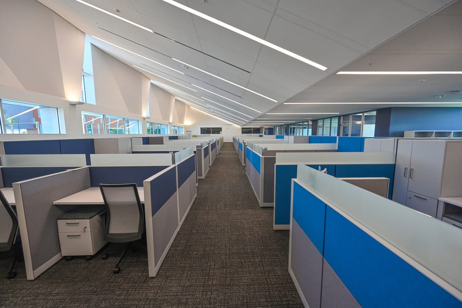 20260304_PDS_Building_030_SD