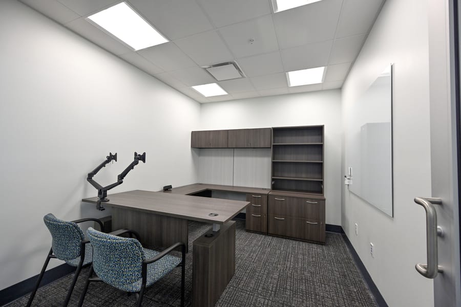 20260304_PDS_Building_017_SD