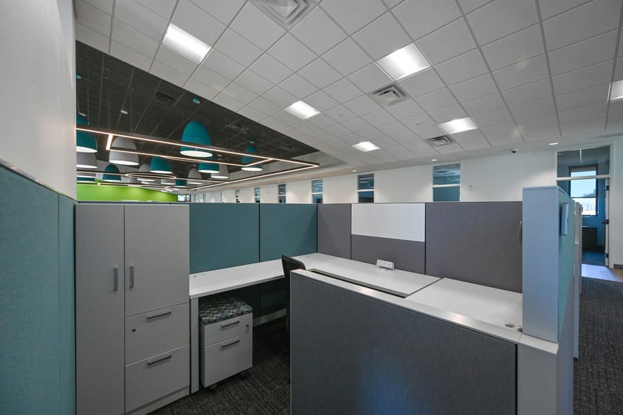 20260224_PRNR_Building_017_SD