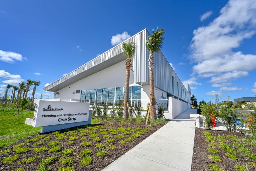 20260304_PDS_Building_025_SD