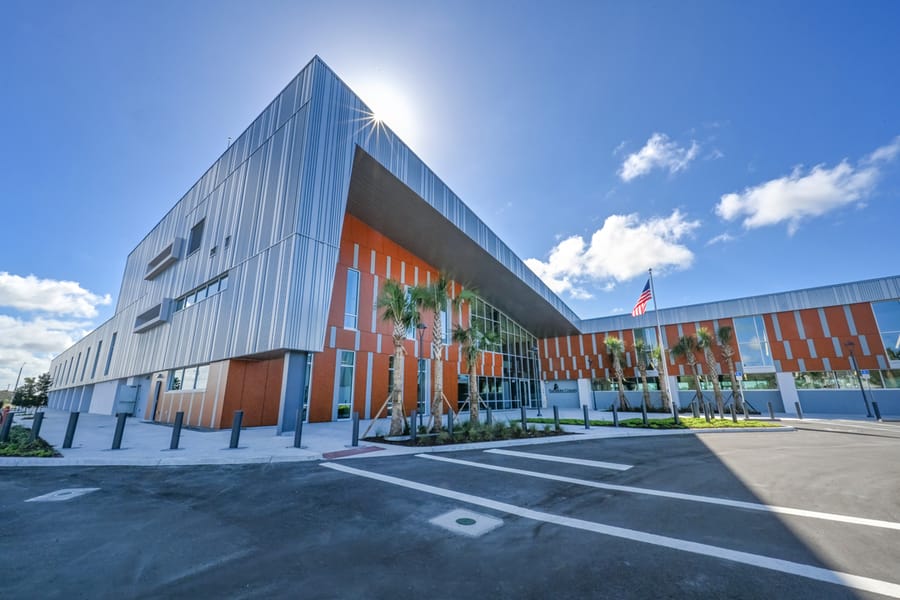 20260304_PDS_Building_004_SD