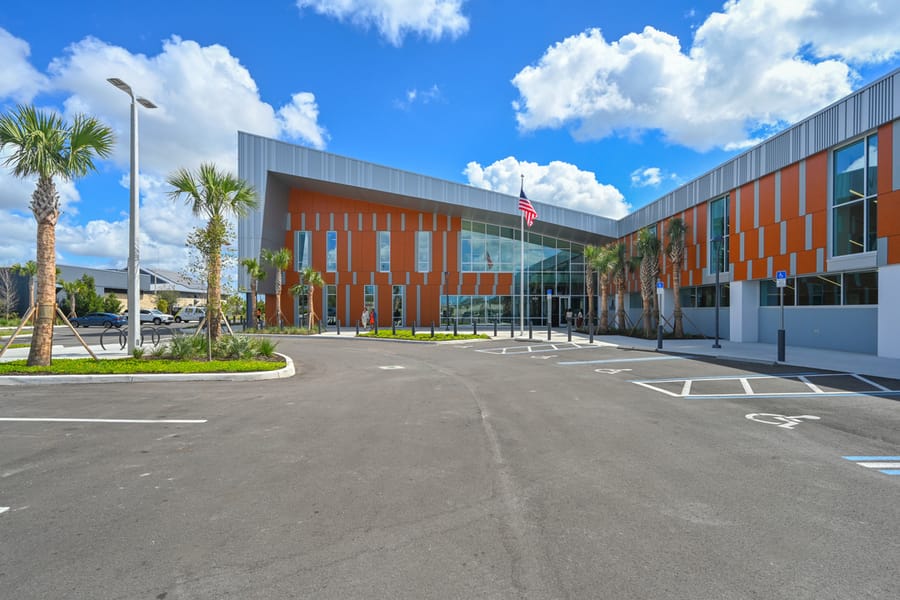 20260304_PDS_Building_035_SD