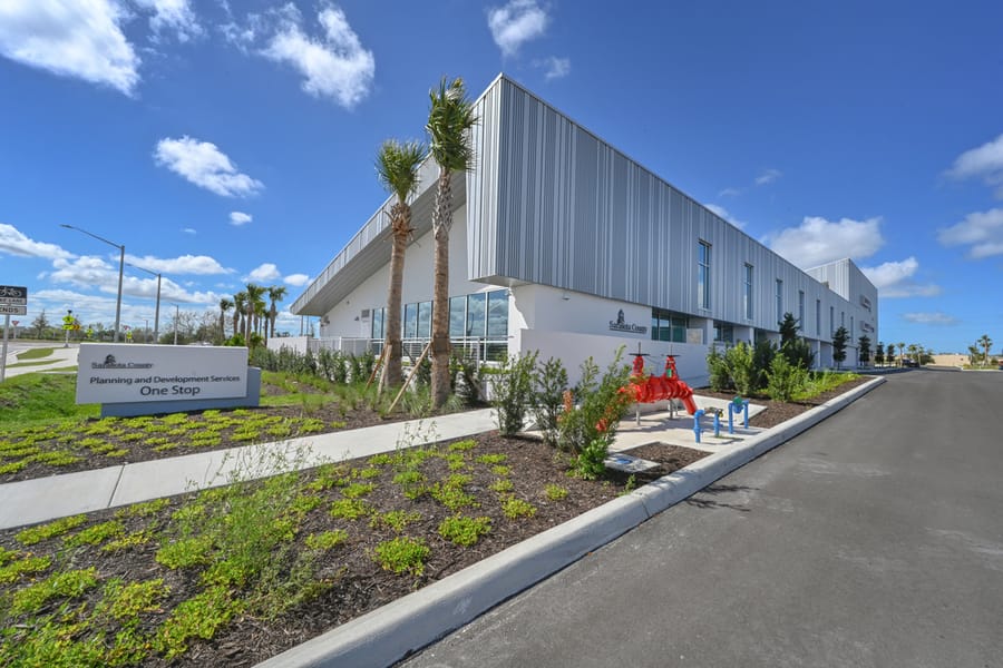 20260304_PDS_Building_026_SD