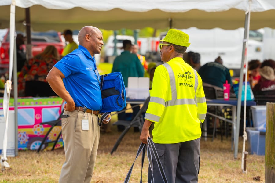 Employee Luncheon_CD-50