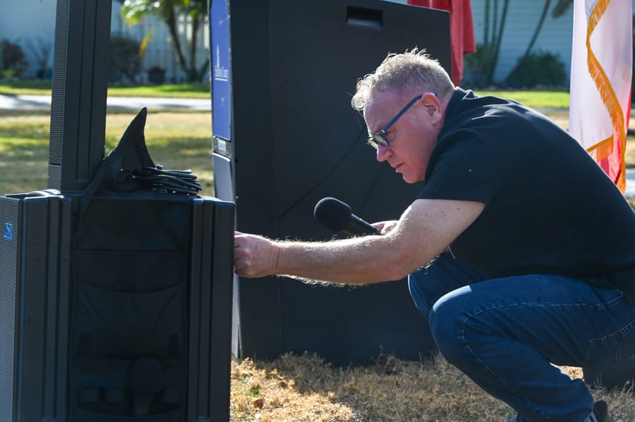 20260211_TheMeadowsHistoricalMarkerDedication_001_SD_WEB