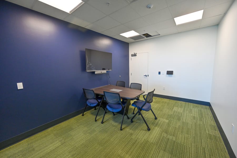 20260304_PDS_Building_006_SD