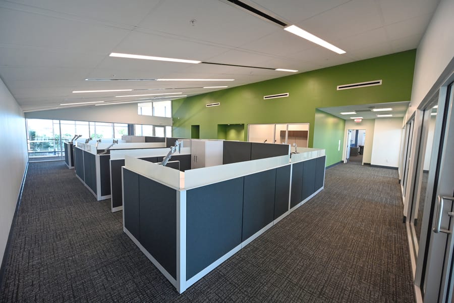 20260304_PDS_Building_018_SD