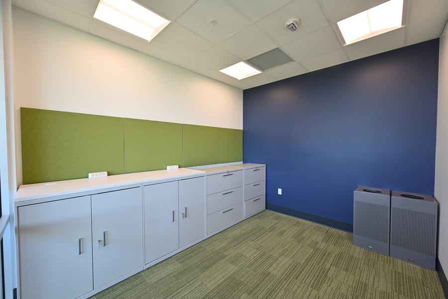 20260304_PDS_Building_022_SD