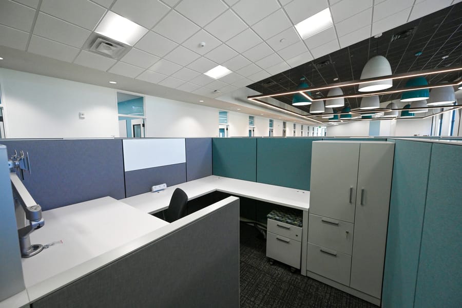 20260224_PRNR_Building_008_SD