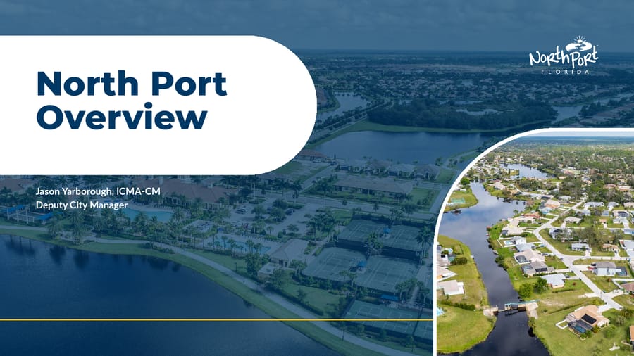 Local Association of Realtors_FINAL