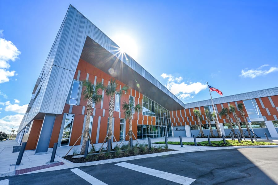 20260304_PDS_Building_003_SD