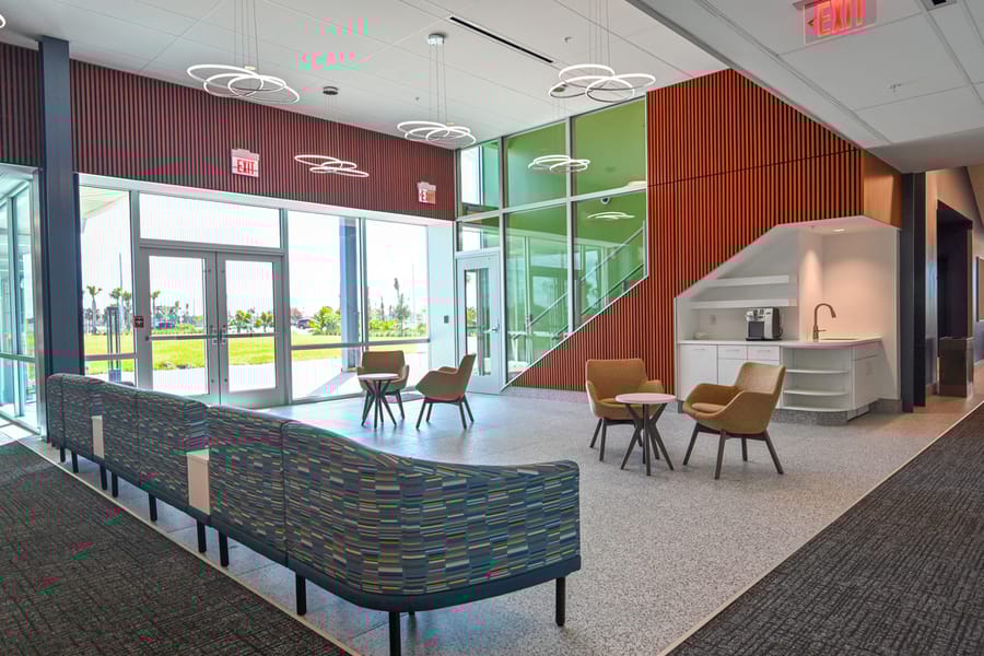 20260304_PDS_Building_009_SD