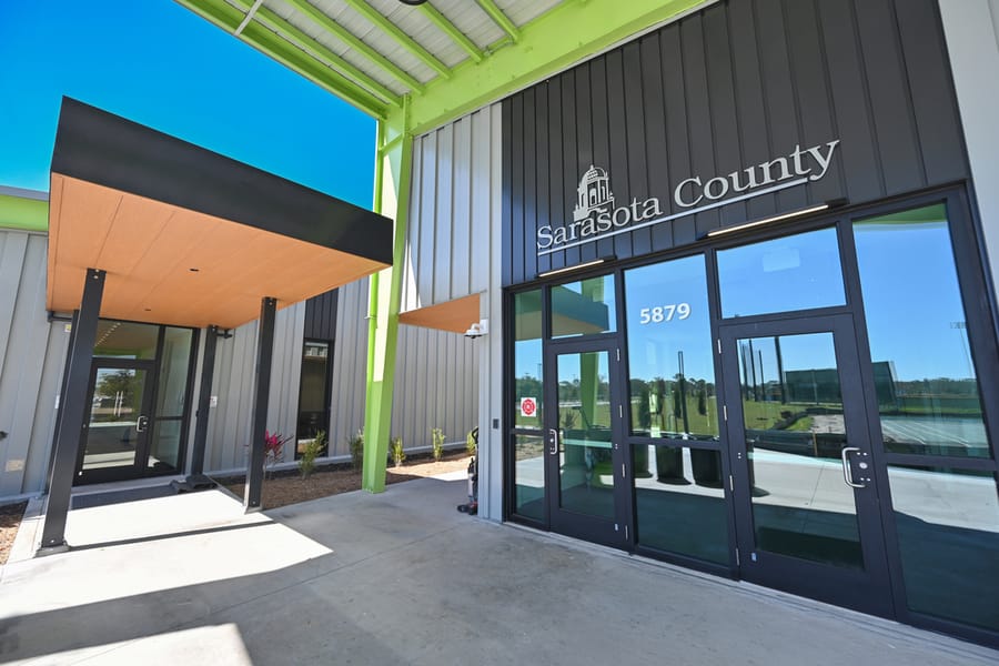 20260224_PRNR_Building_023_SD