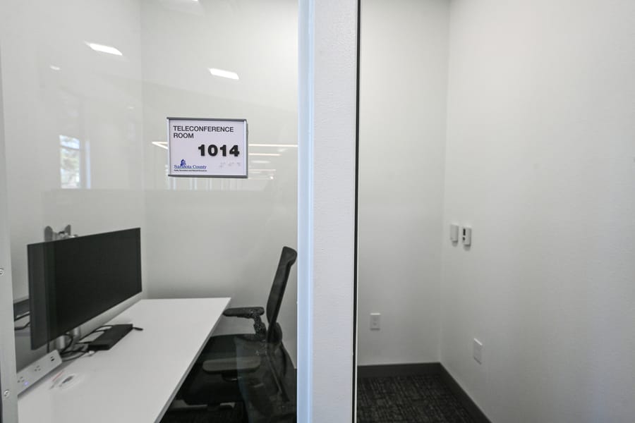 20260224_PRNR_Building_005_SD