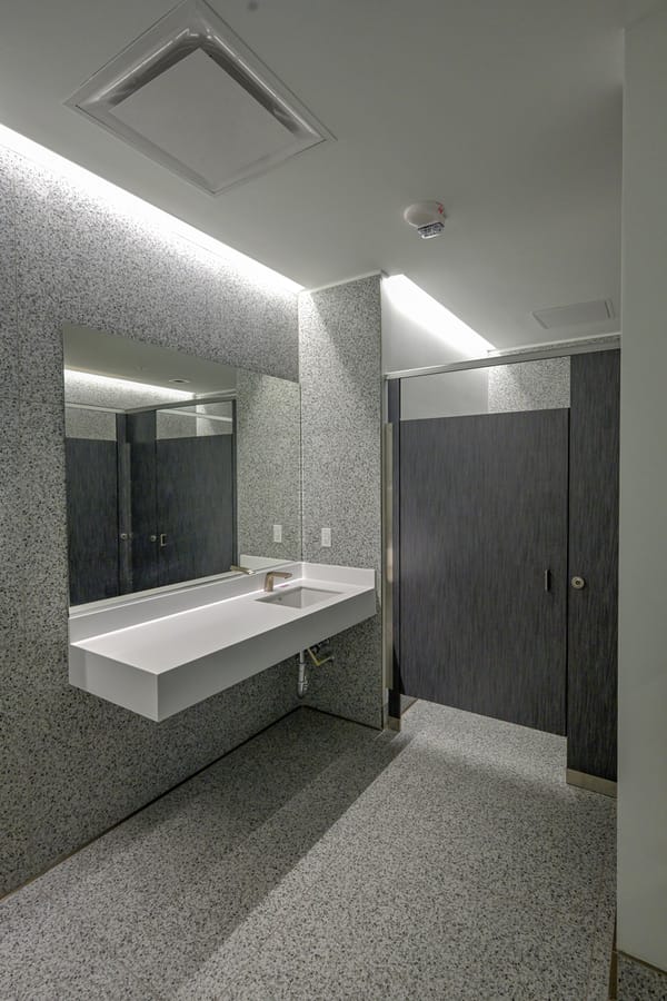 20260304_PDS_Building_008_SD