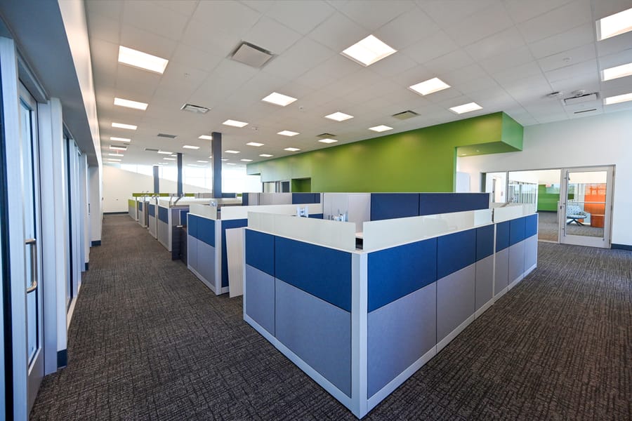 20260304_PDS_Building_011_SD