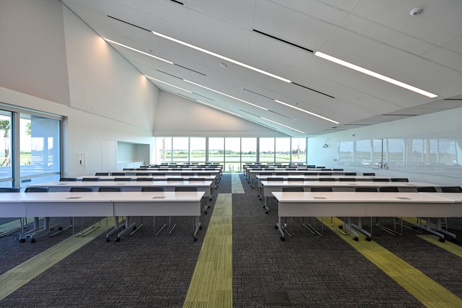 20260304_PDS_Building_023_SD