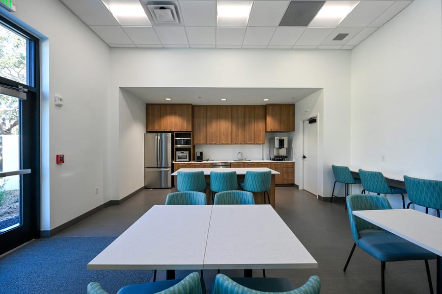 20260224_PRNR_Building_010_SD