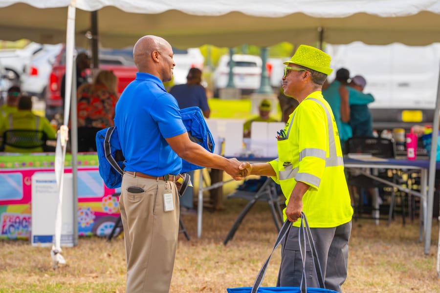 Employee Luncheon_CD-48