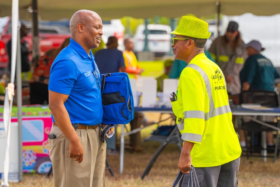 Employee Luncheon_CD-49