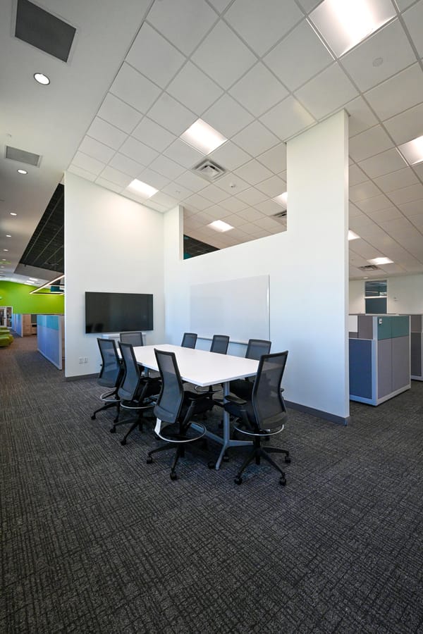 20260224_PRNR_Building_015_SD