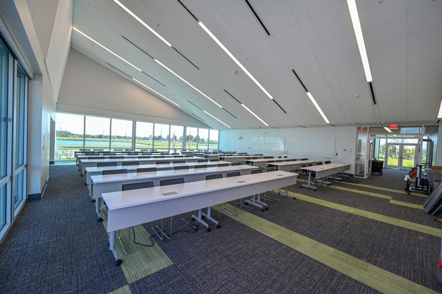 20260304_PDS_Building_024_SD