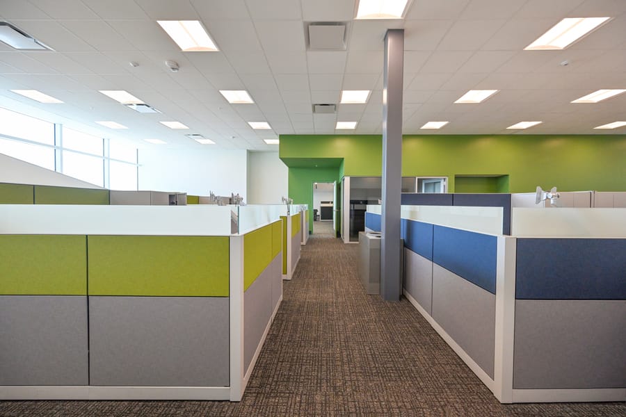 20260304_PDS_Building_014_SD