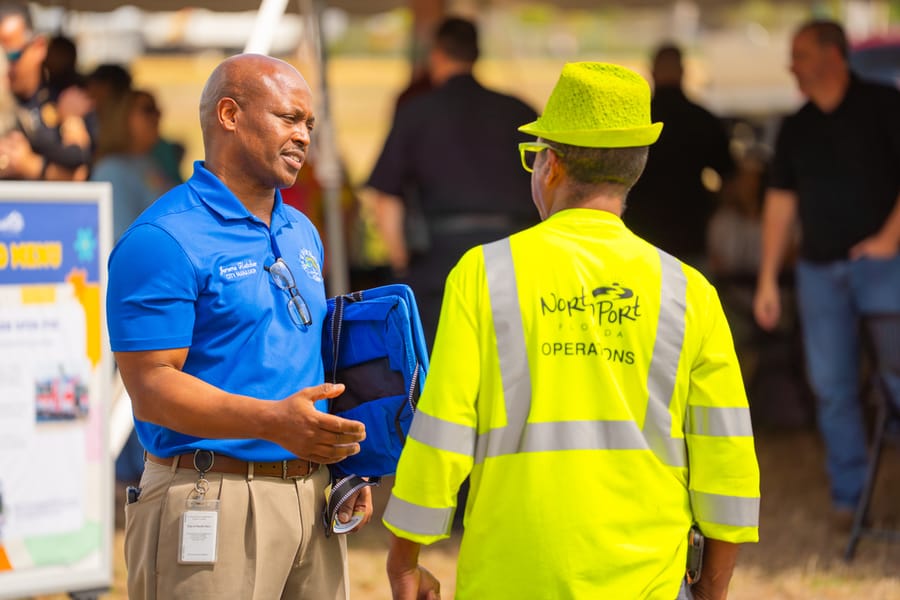 Employee Luncheon_CD-51