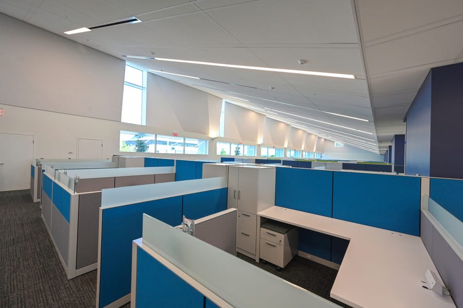 20260304_PDS_Building_021_SD