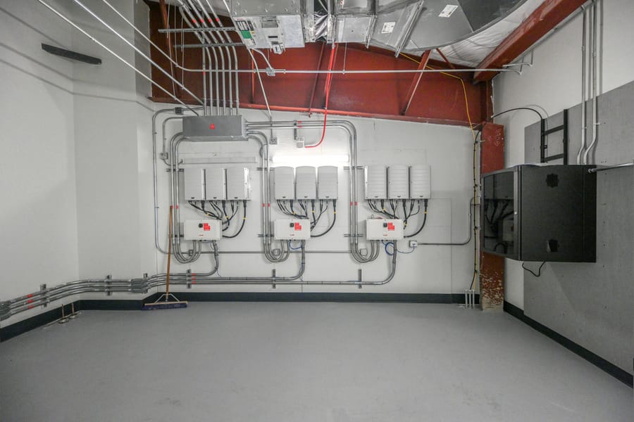 20260304_PDS_Building_013_SD