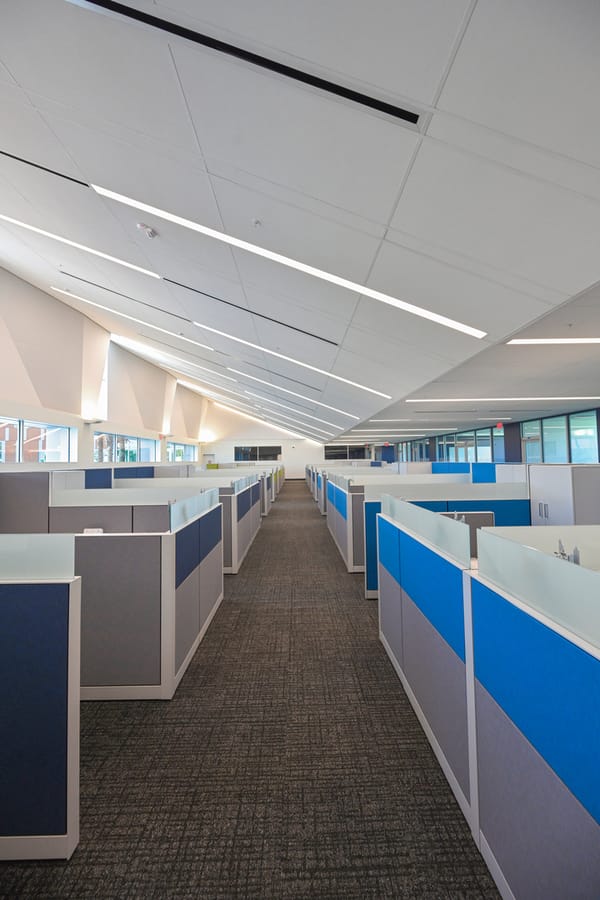 20260304_PDS_Building_031_SD