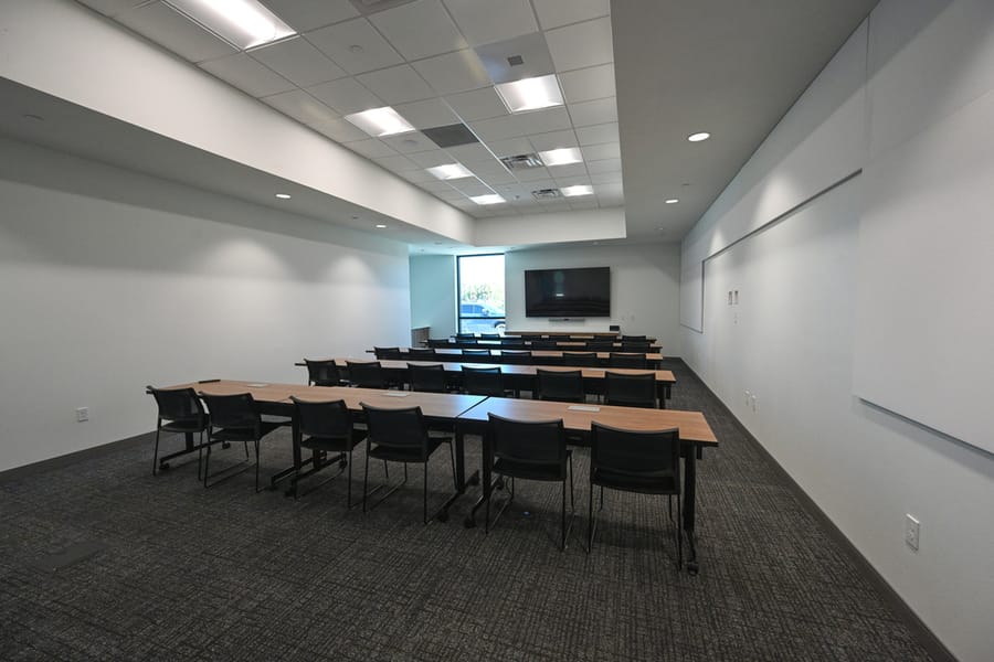 20260224_PRNR_Building_024_SD